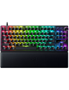 Razer Huntsman V3 Pro... 2